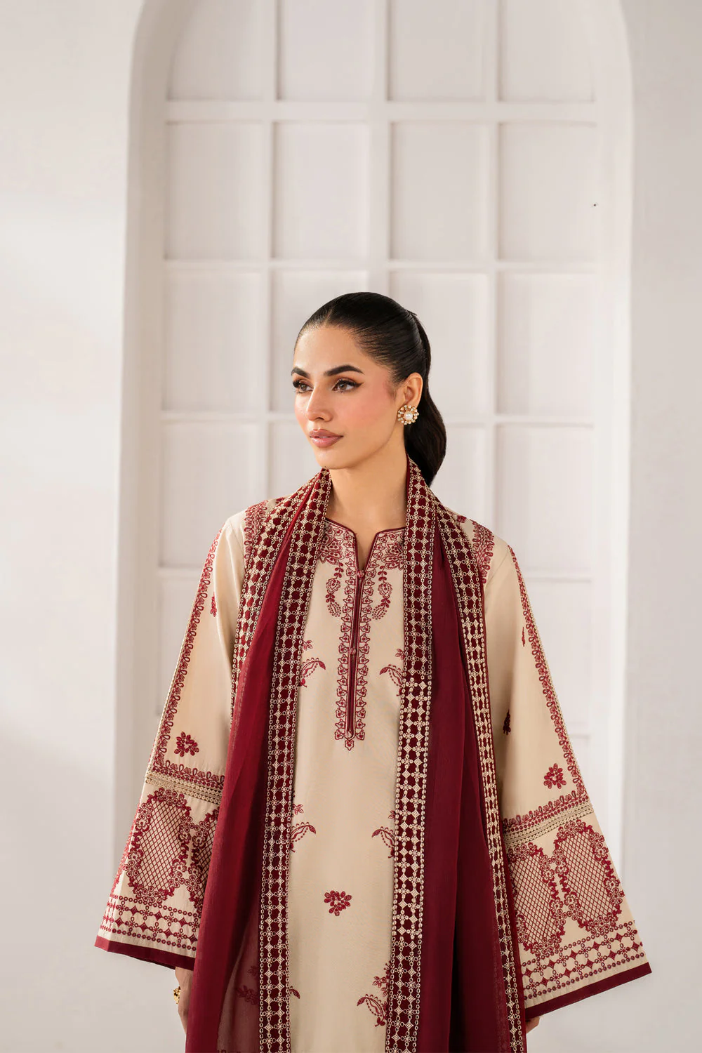 KIYANA 3-PIECE - Image 8