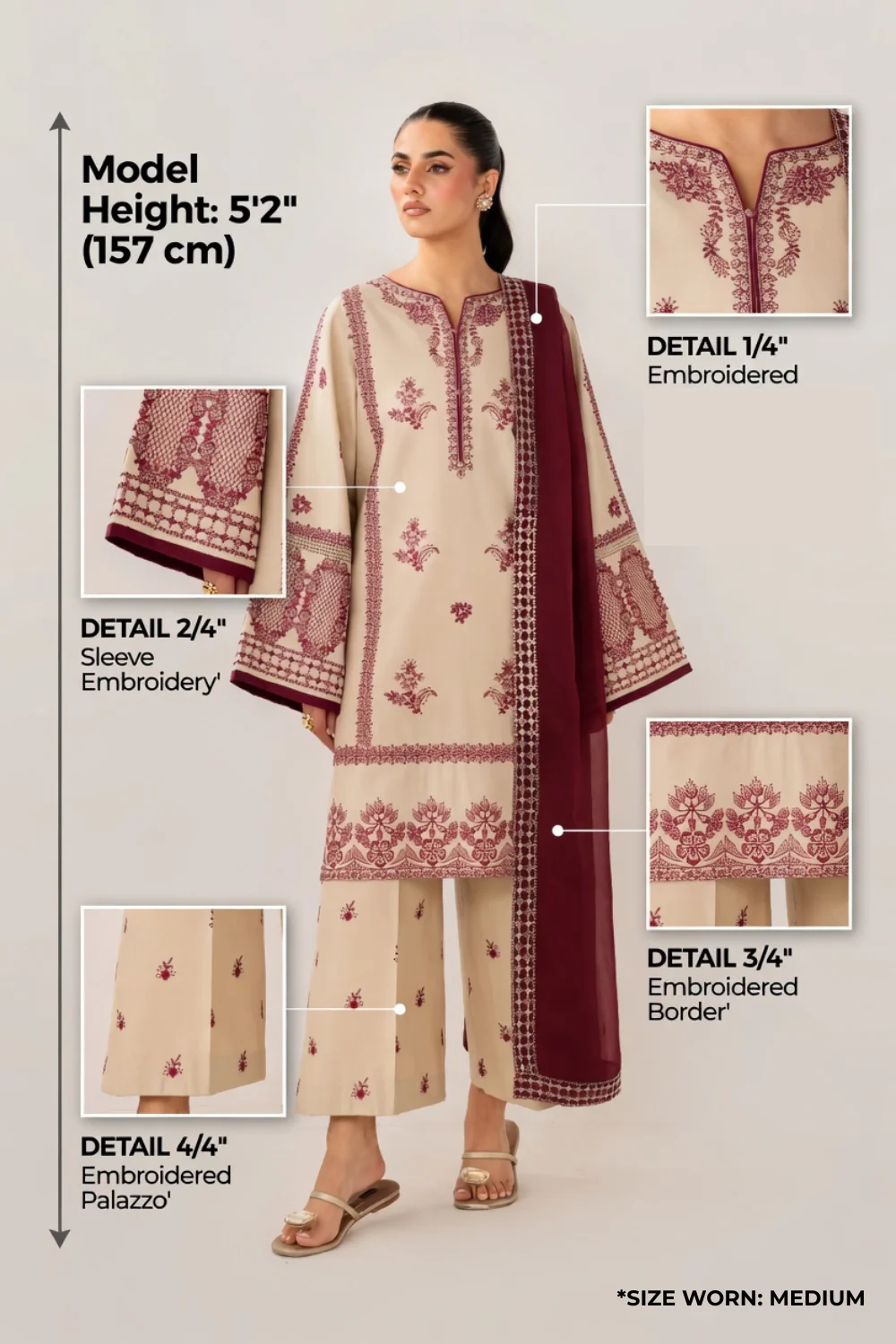 KIYANA 3-PIECE - Image 9