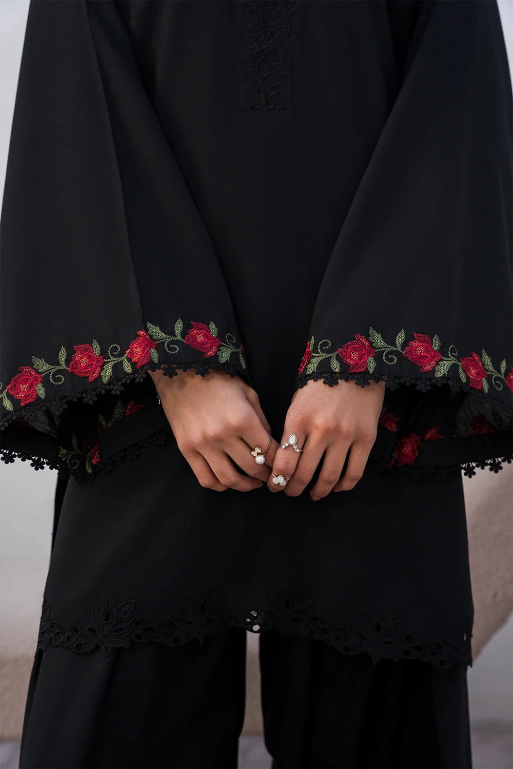 OASIS 2-PIECE - Image 3