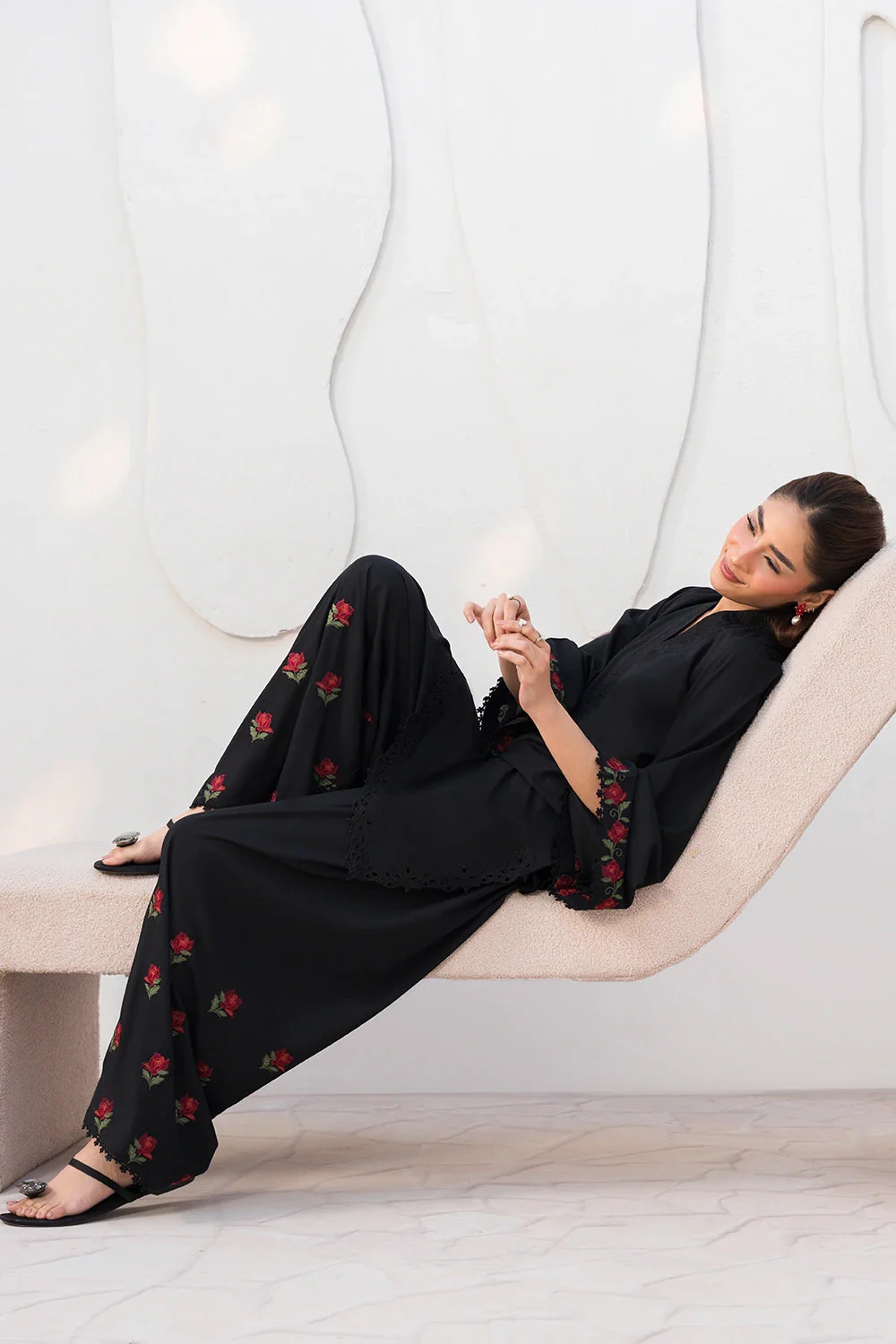OASIS 2-PIECE - Image 6