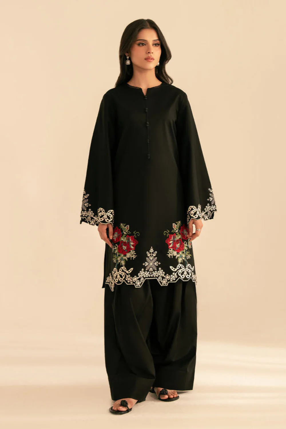 OBZINE 2-PIECE - Image 3