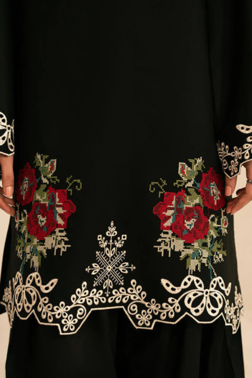 OBZINE 2-PIECE - Image 4