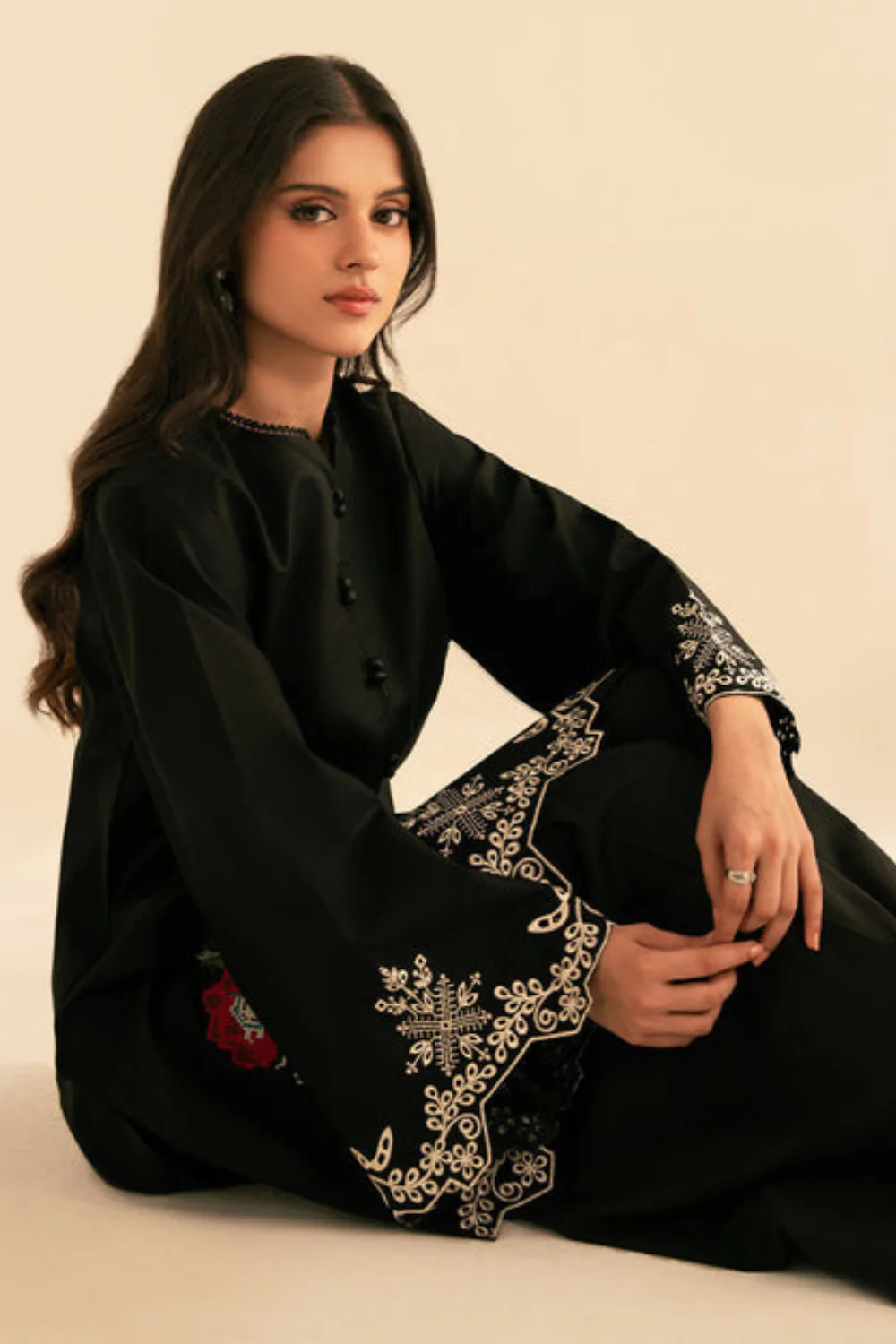 OBZINE 2-PIECE - Image 6
