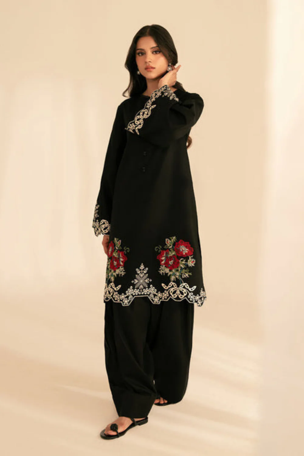 OBZINE 2-PIECE - Image 7