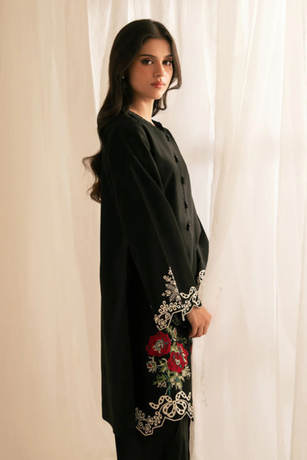 OBZINE 2-PIECE - Image 8