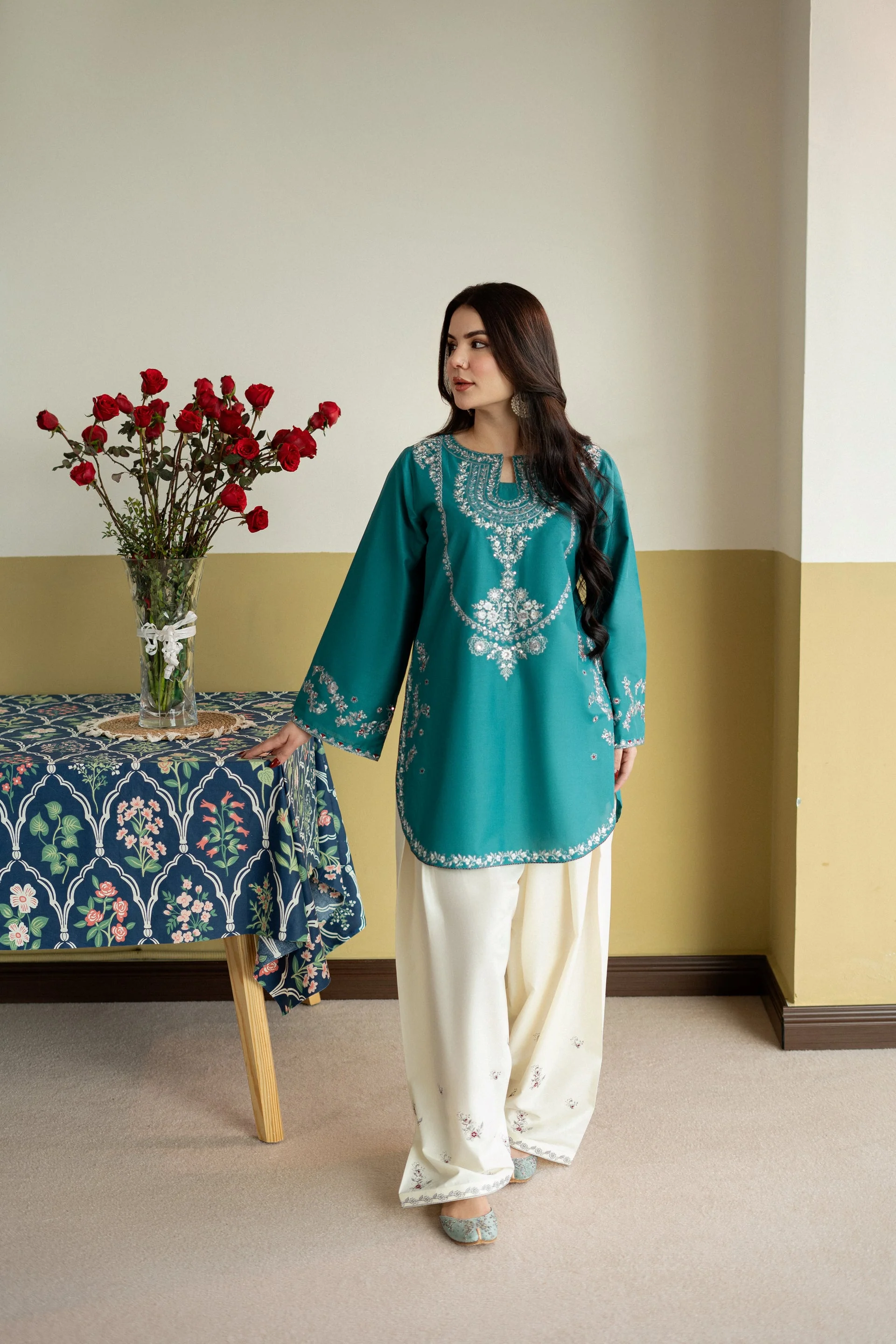 PARISA 2-PIECE - Image 3