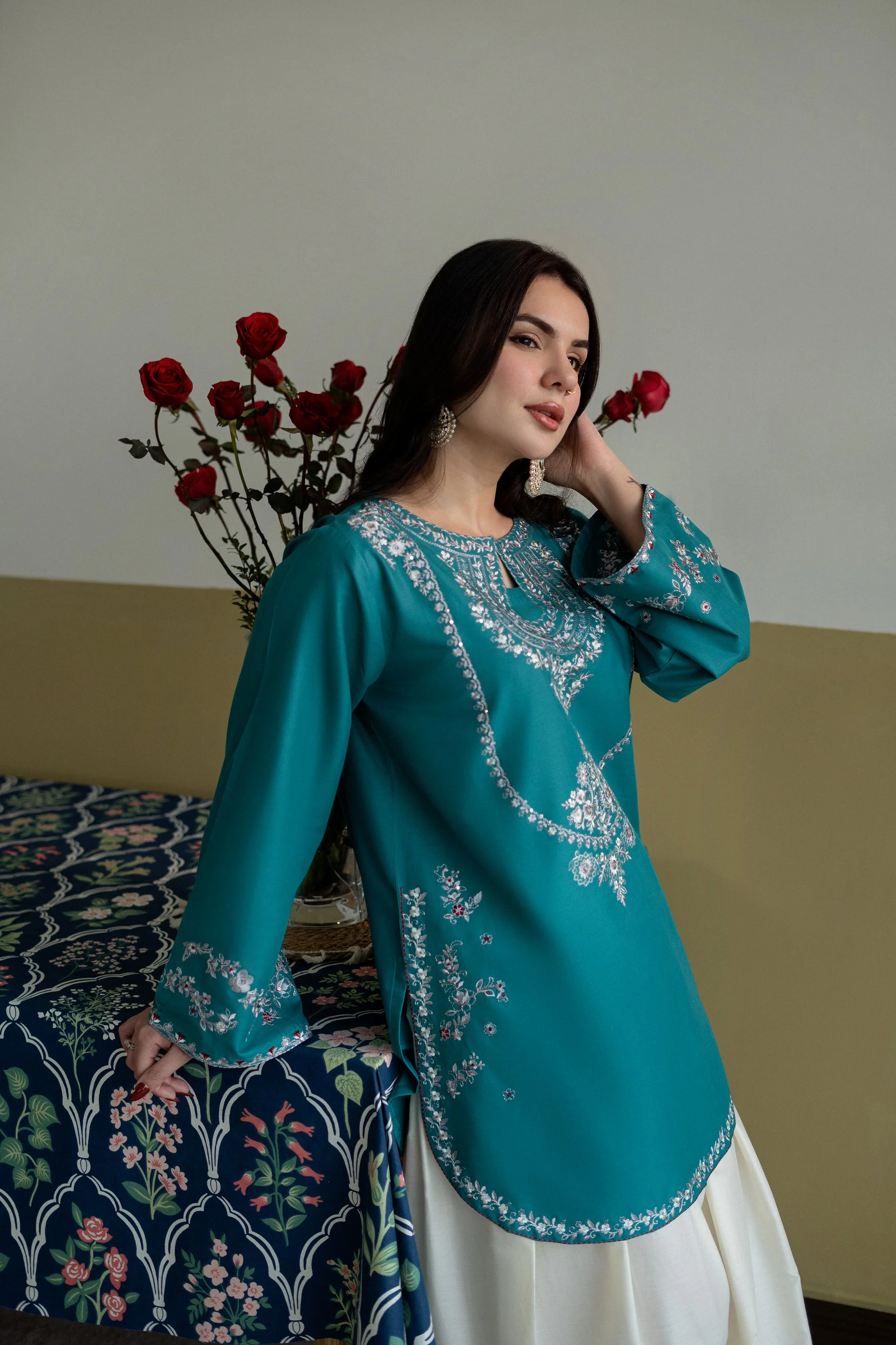 PARISA 2-PIECE - Image 5
