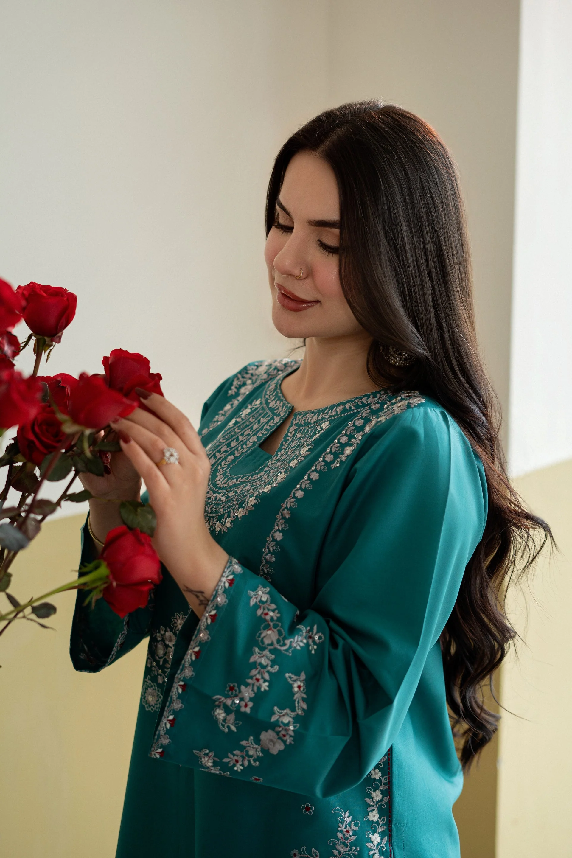 PARISA 2-PIECE - Image 6