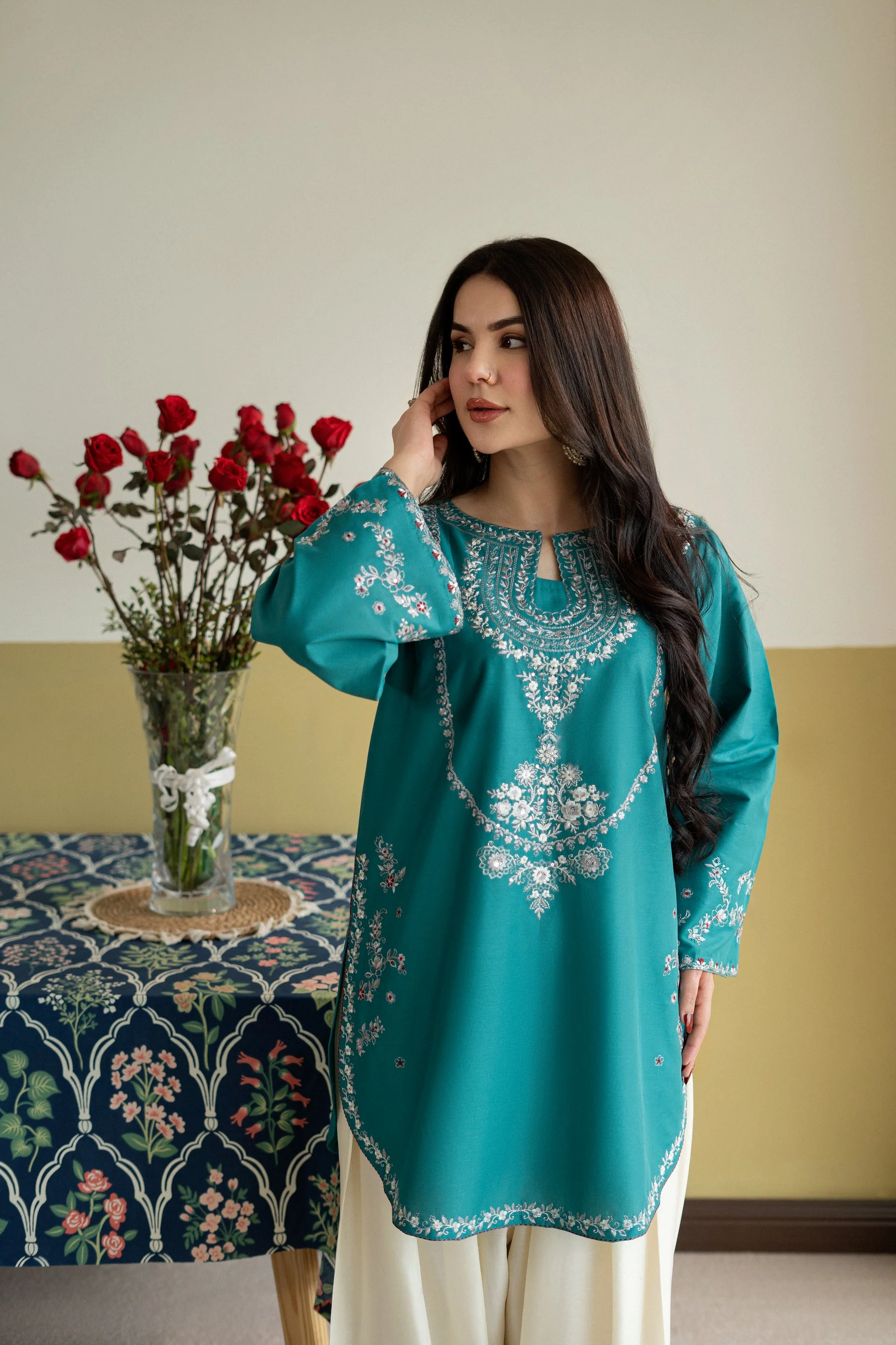 PARISA 2-PIECE - Image 7