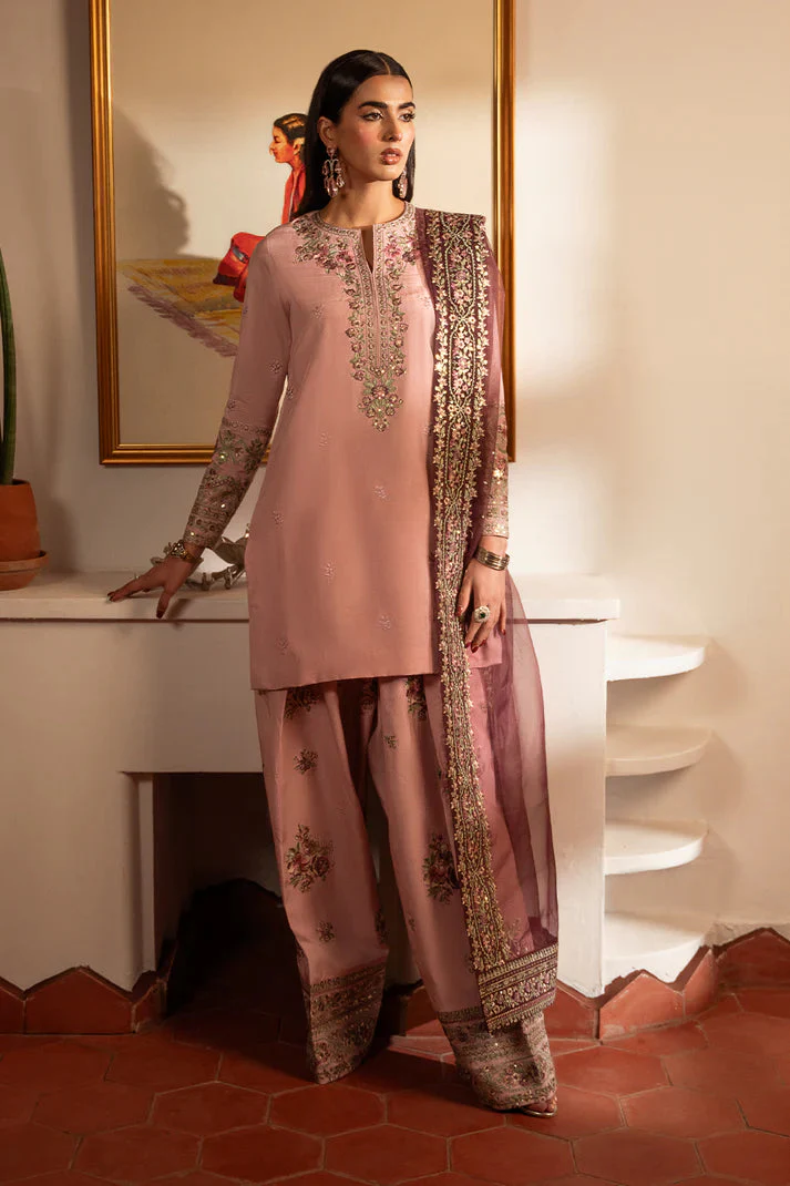 QAIFA 3-PIECE - Image 3
