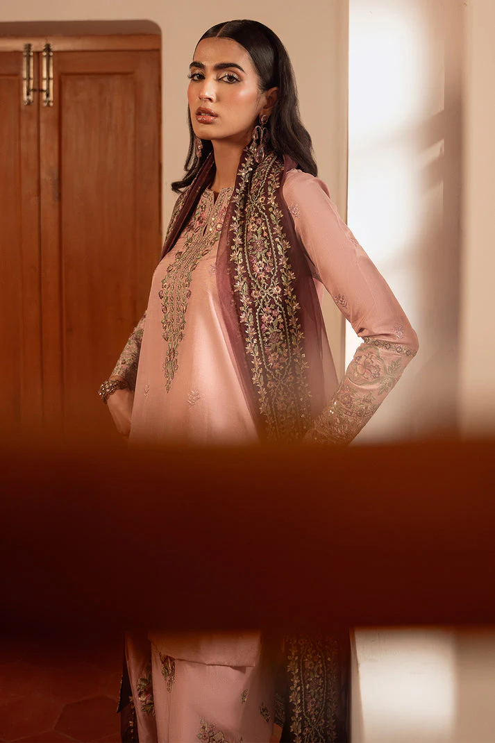 QAIFA 3-PIECE - Image 4