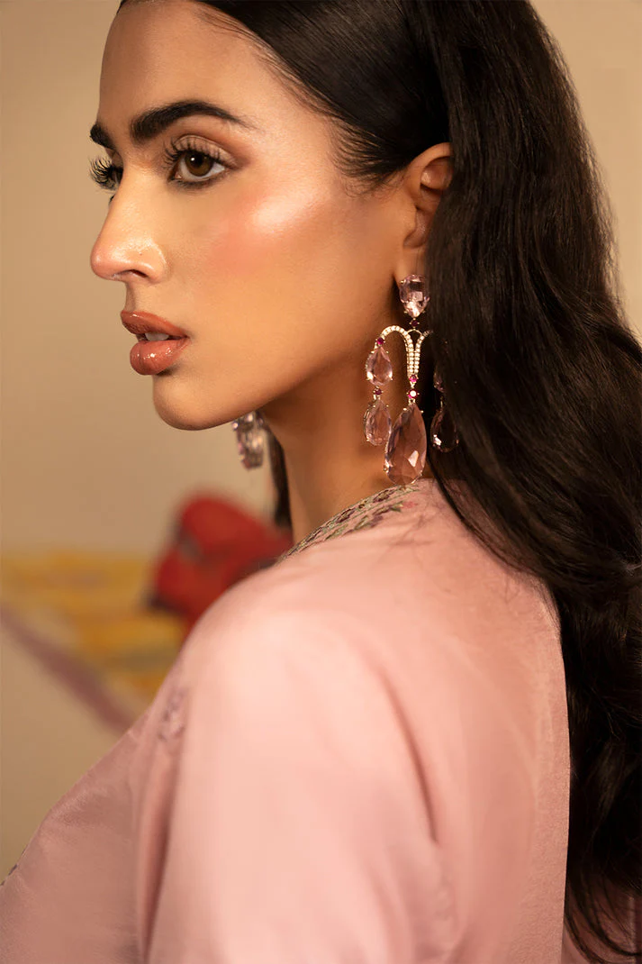 QAIFA 3-PIECE - Image 5