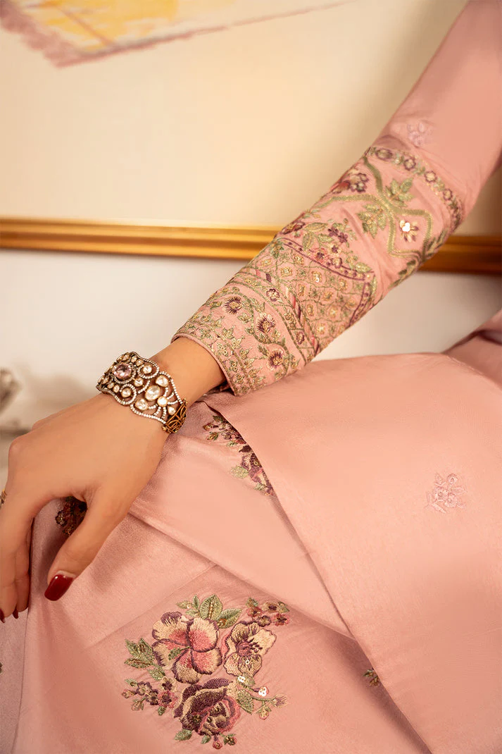 QAIFA 3-PIECE - Image 6