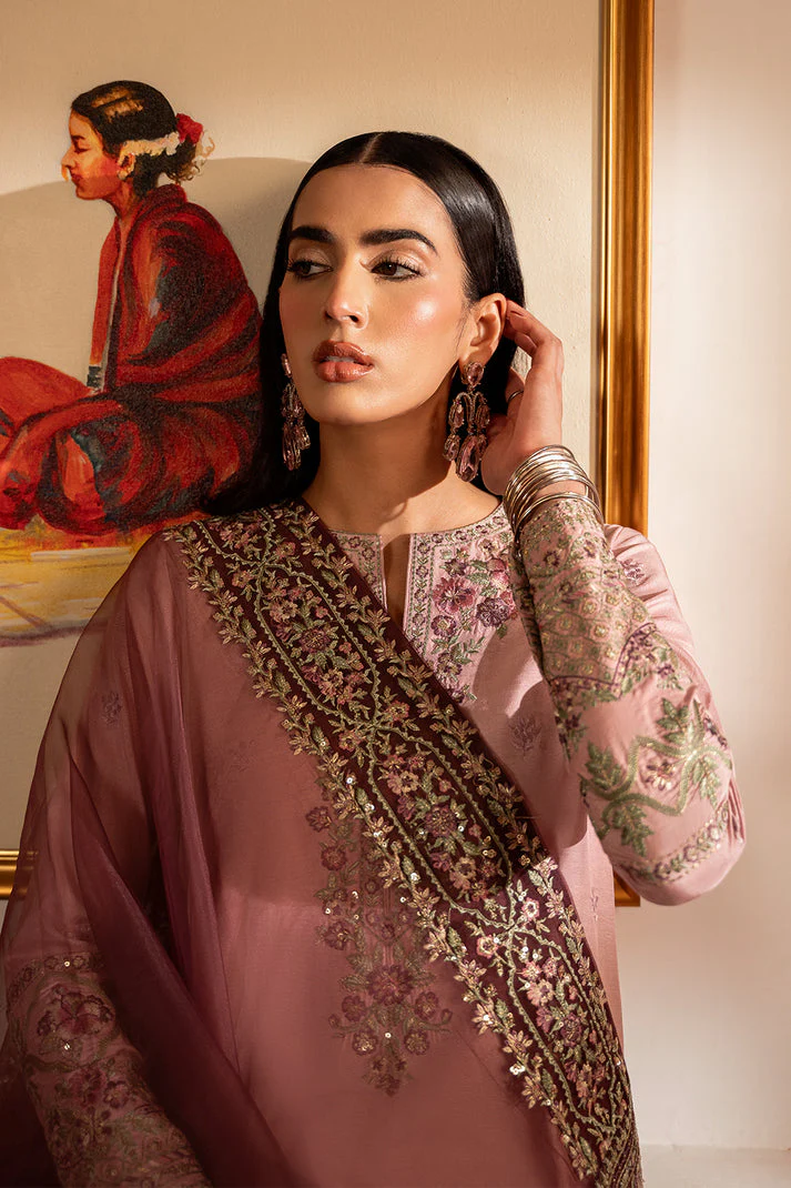 QAIFA 3-PIECE - Image 7