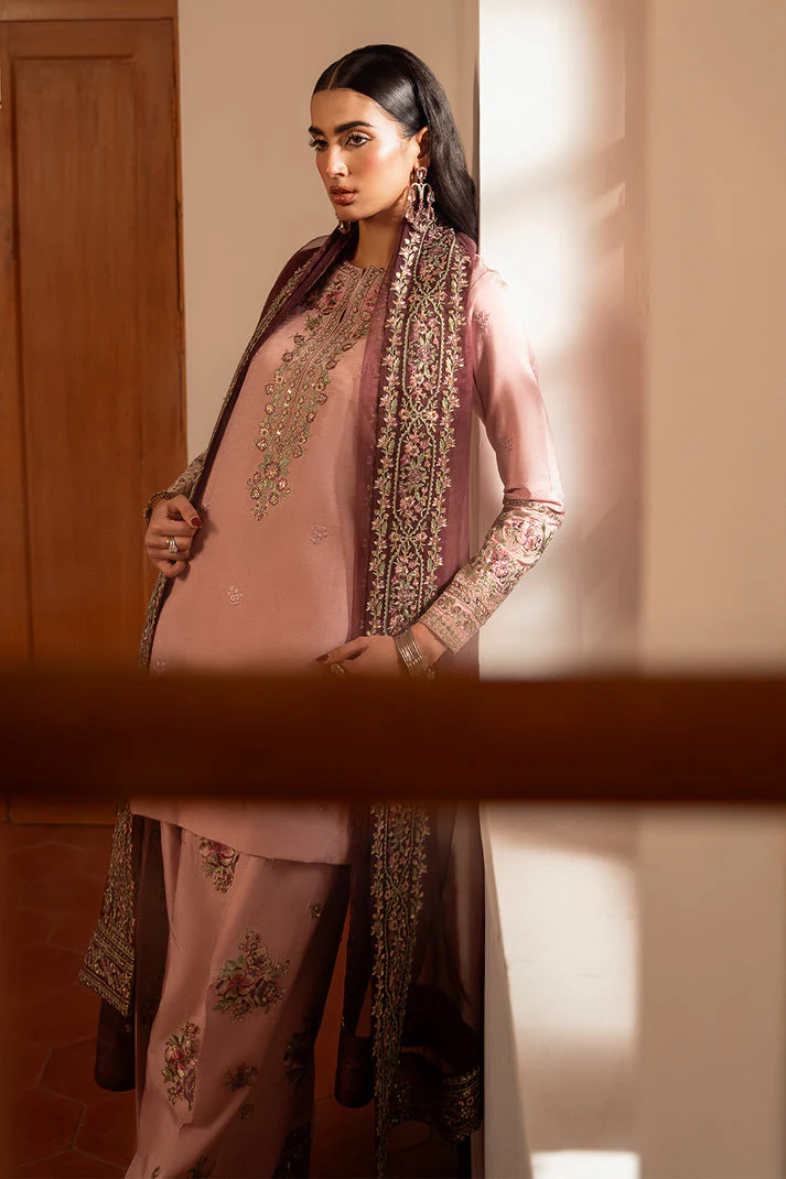QAIFA 3-PIECE - Image 8