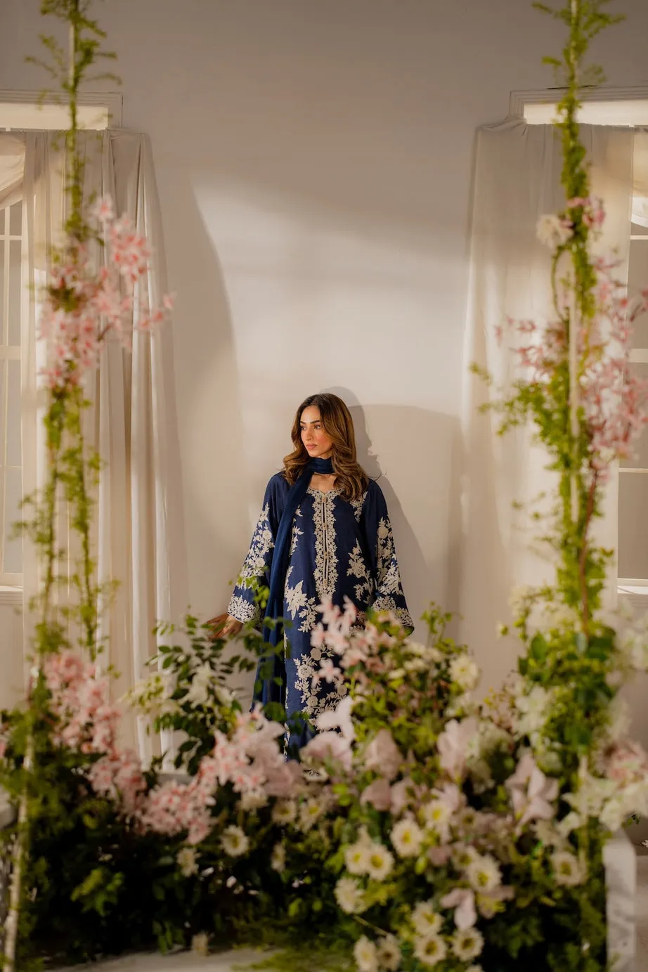 RAYA 3-PIECE - Image 10