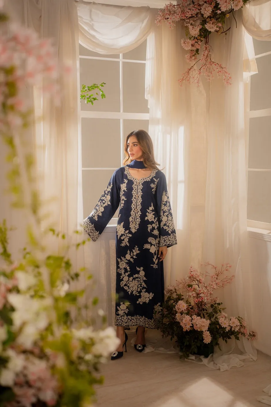 RAYA 3-PIECE - Image 3