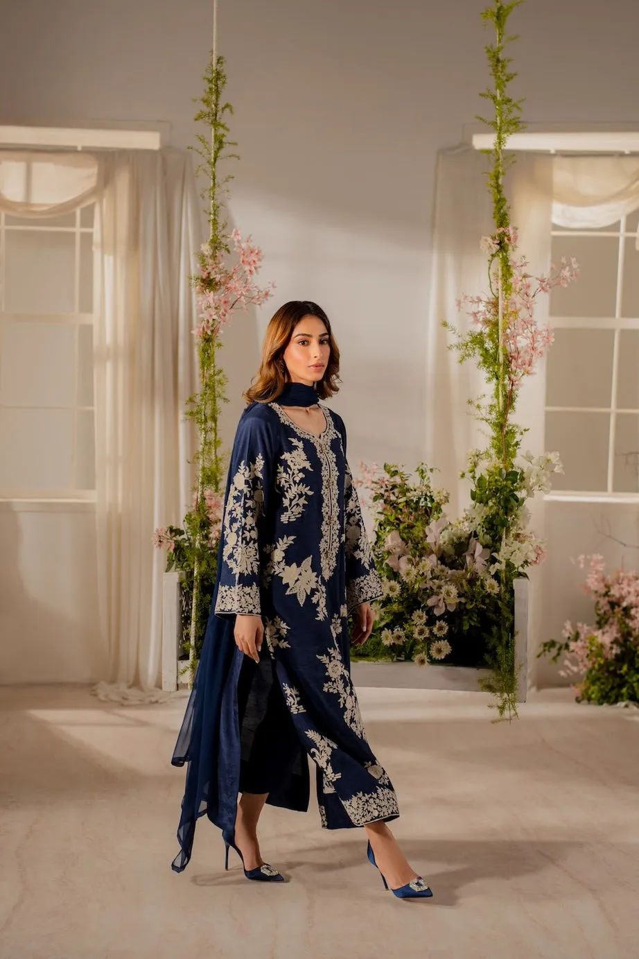 RAYA 3-PIECE - Image 4