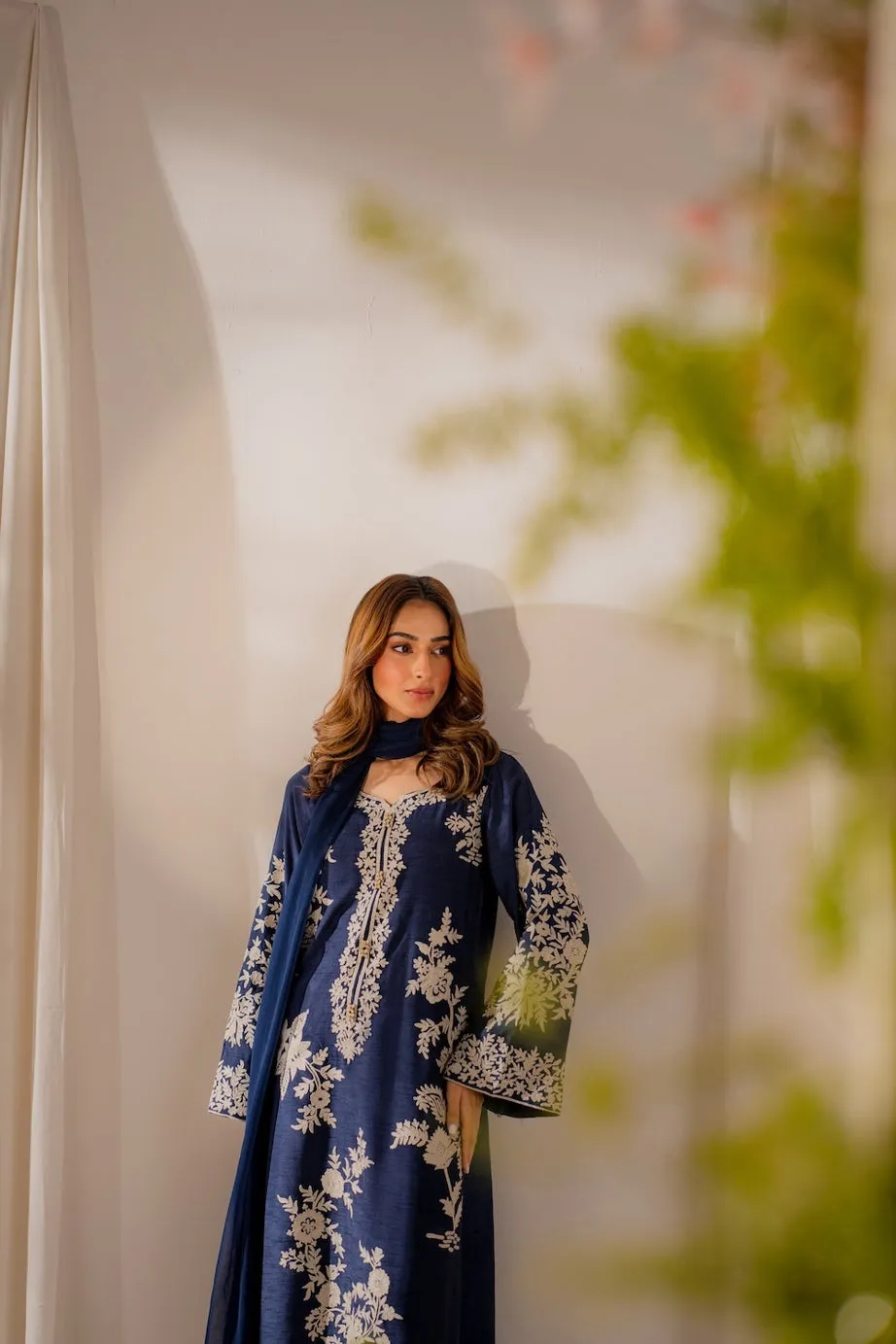 RAYA 3-PIECE - Image 5