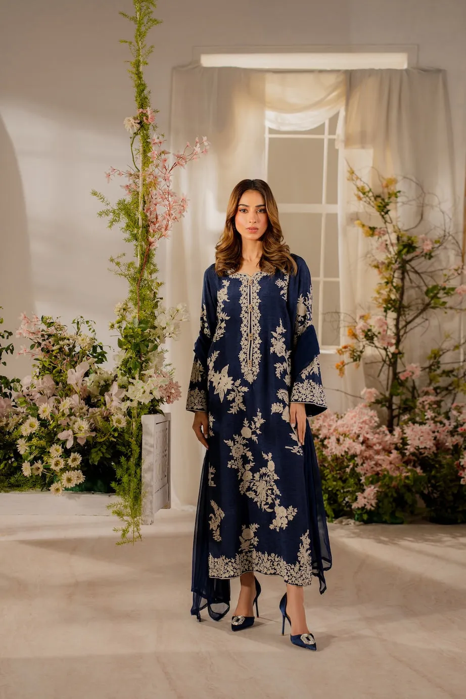RAYA 3-PIECE - Image 6