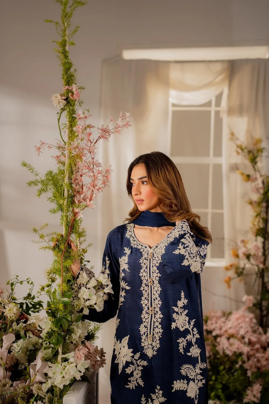 RAYA 3-PIECE - Image 7