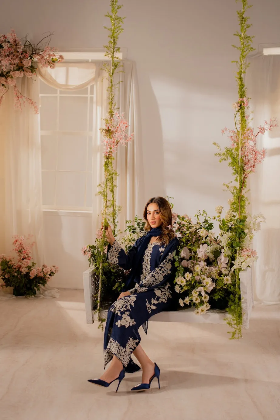 RAYA 3-PIECE - Image 8