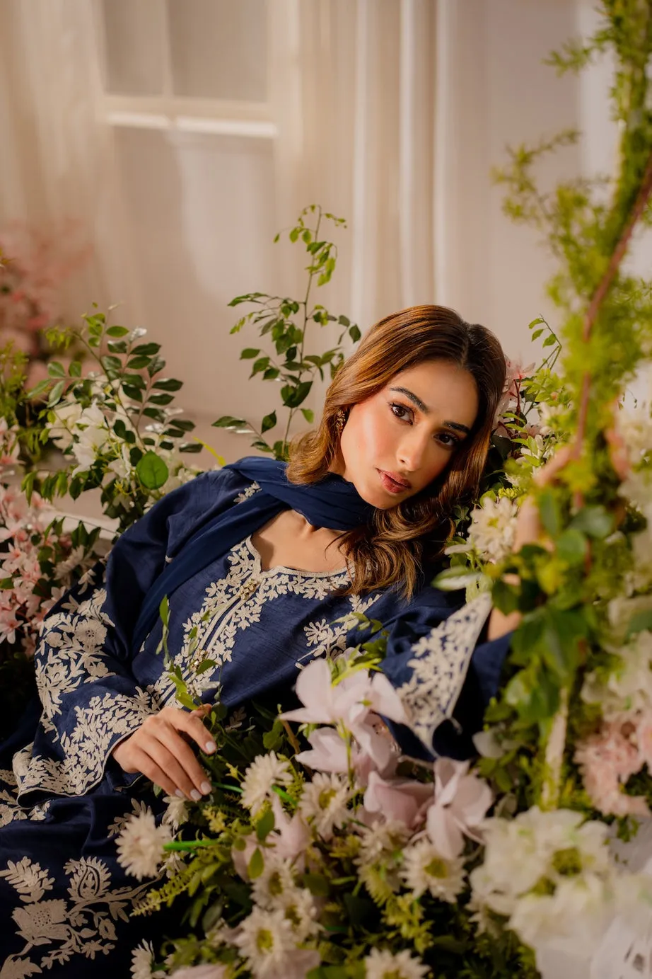 RAYA 3-PIECE - Image 9