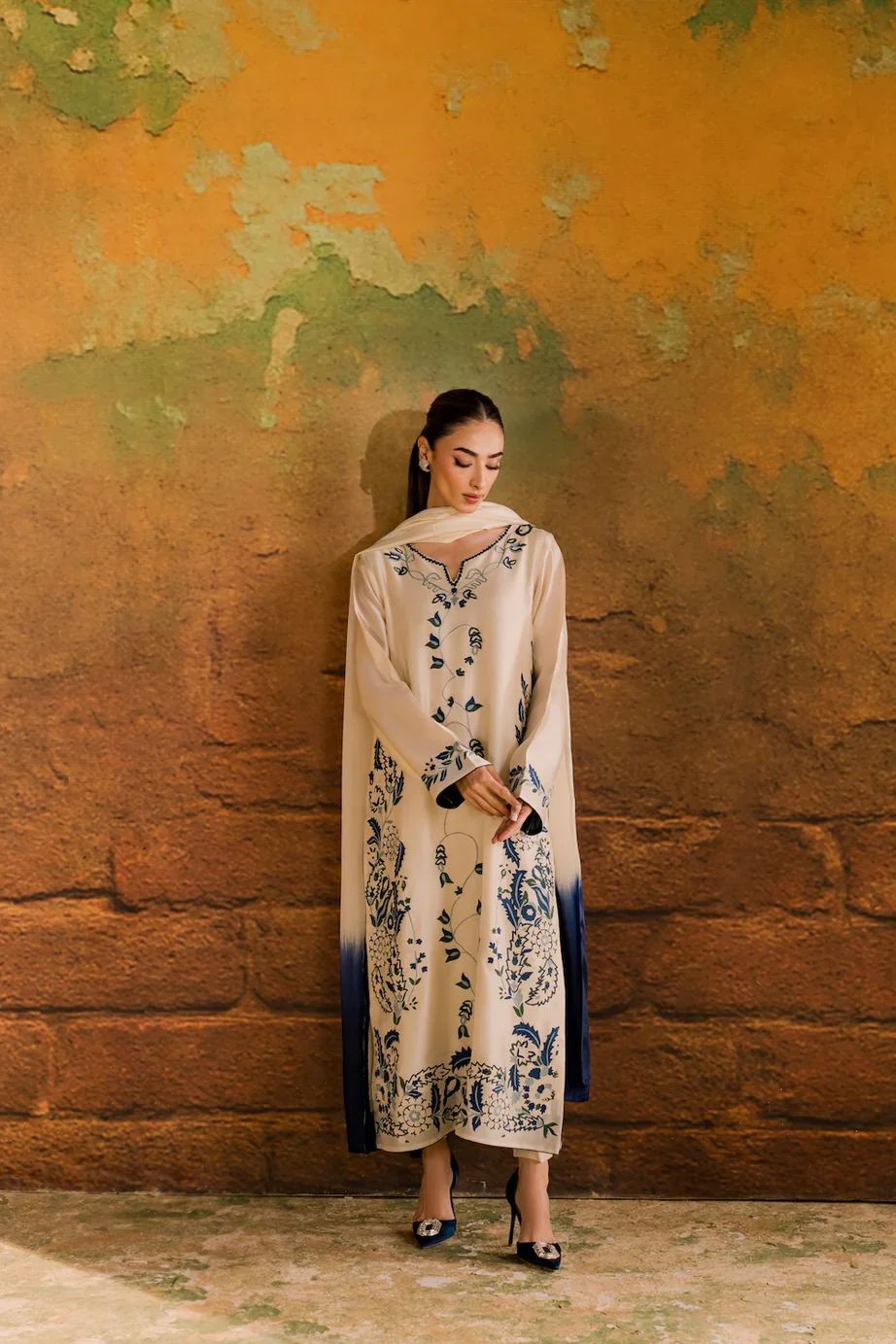 IRENE 3-PIECE - Image 5