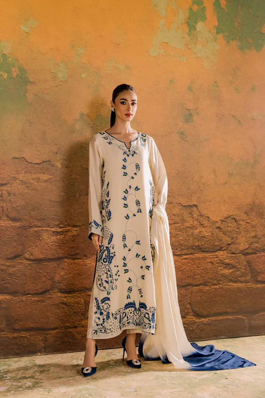 IRENE 3-PIECE - Image 6