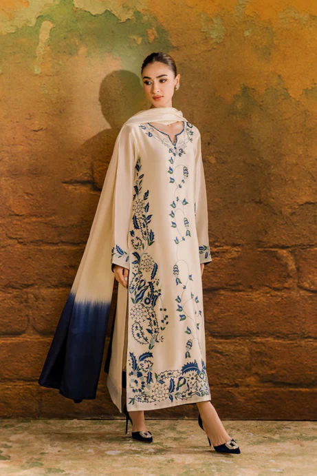 IRENE 3-PIECE - Image 7