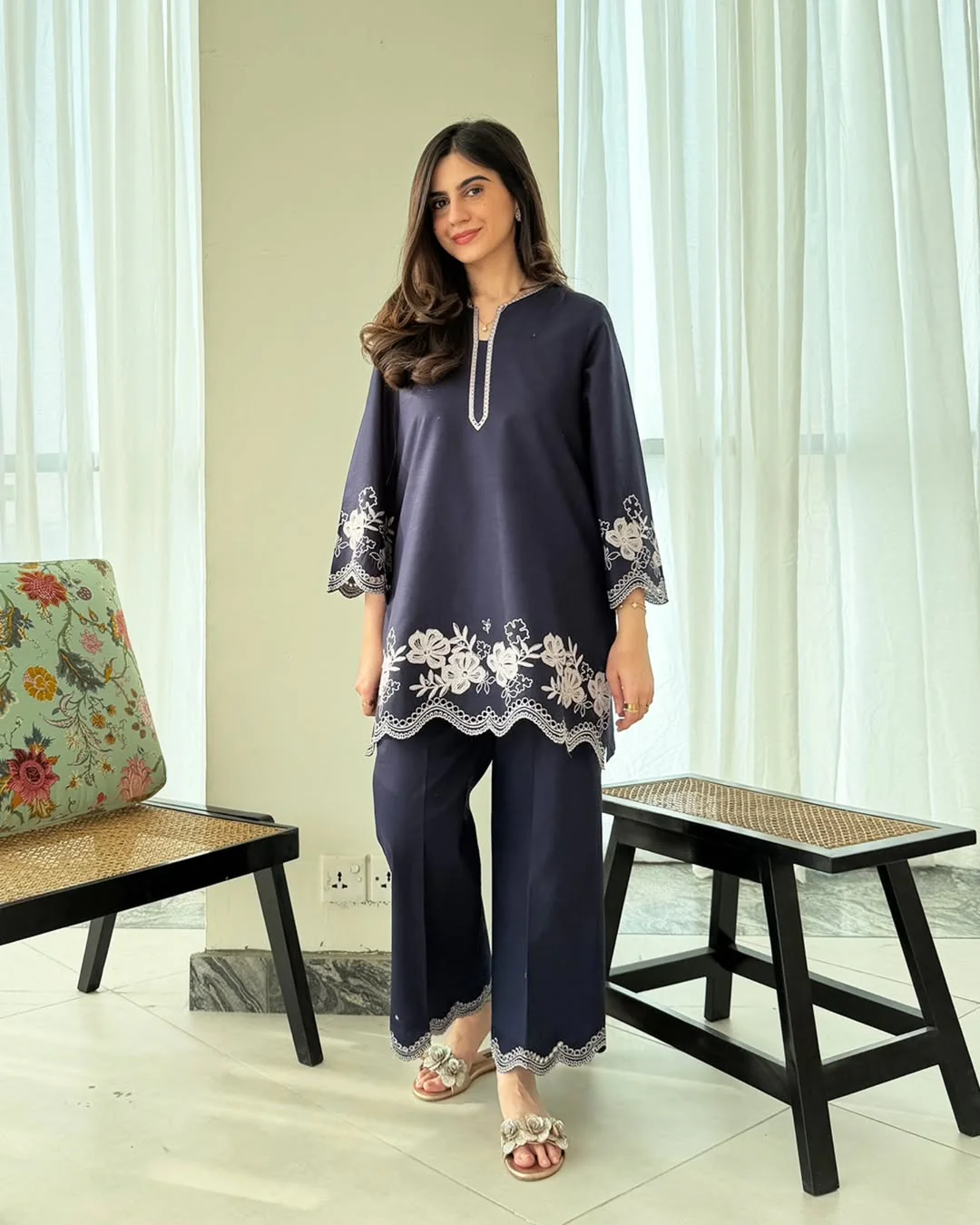 RIA 2-PIECE - Image 3