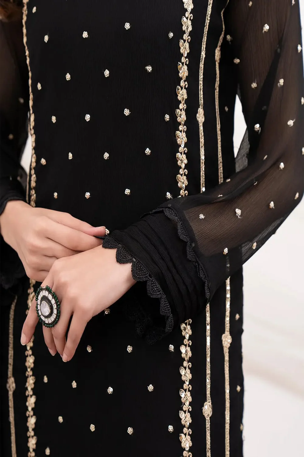 Janan 3-PIECE - Image 3