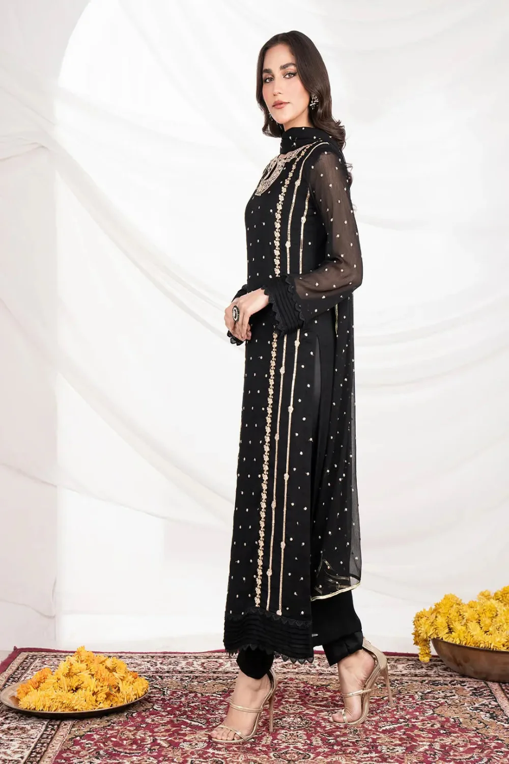 Janan 3-PIECE - Image 4