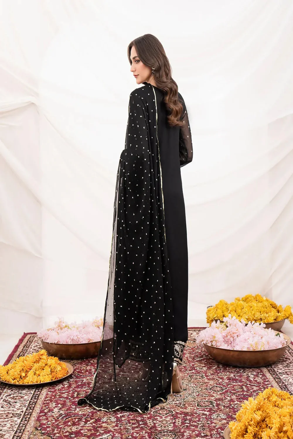 Janan 3-PIECE - Image 5