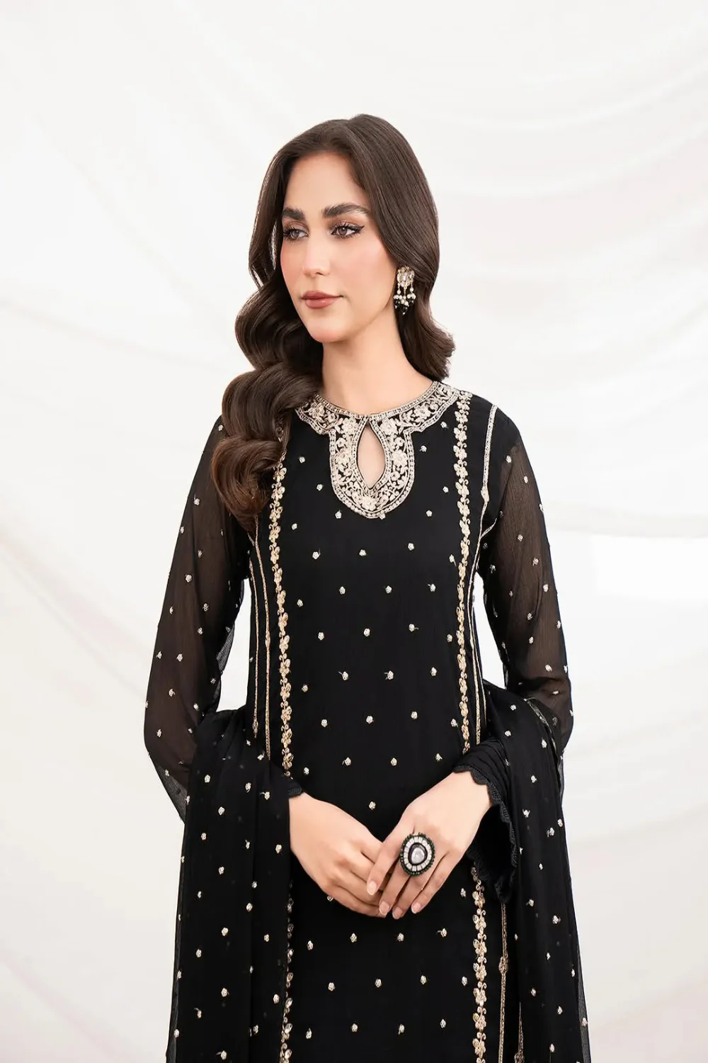 Janan 3-PIECE - Image 6