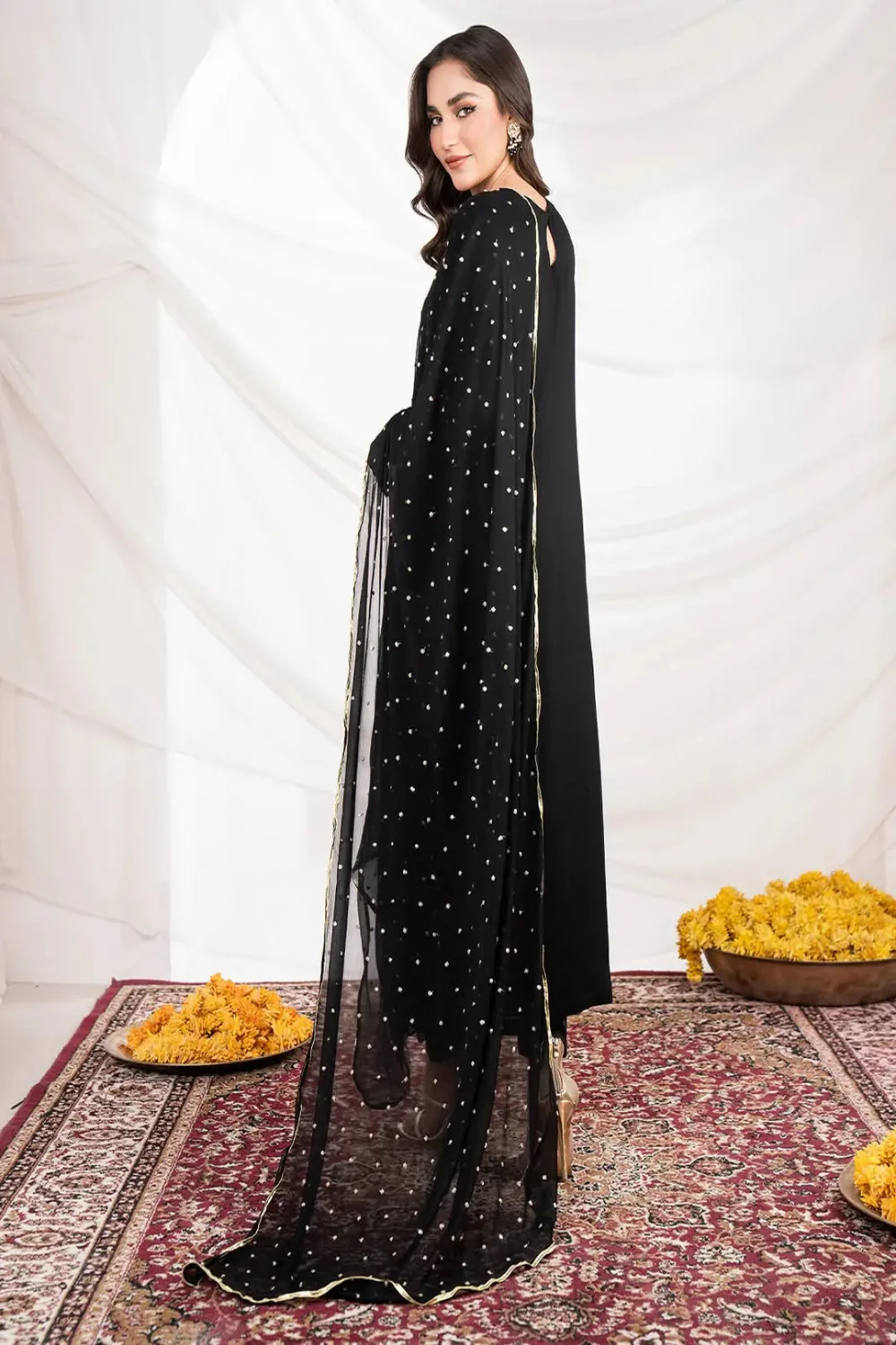 Janan 3-PIECE - Image 7