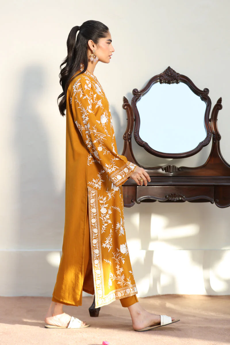 SORAYA 3-PIECE - Image 3