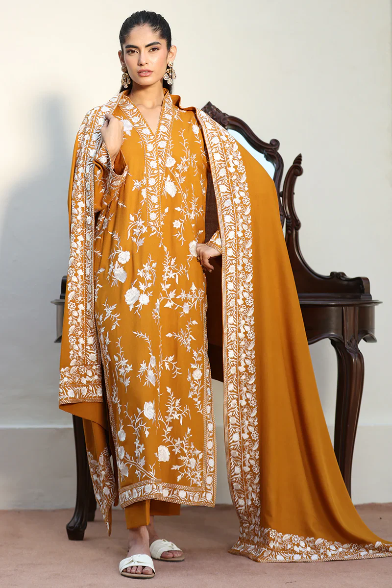 SORAYA 3-PIECE - Image 4