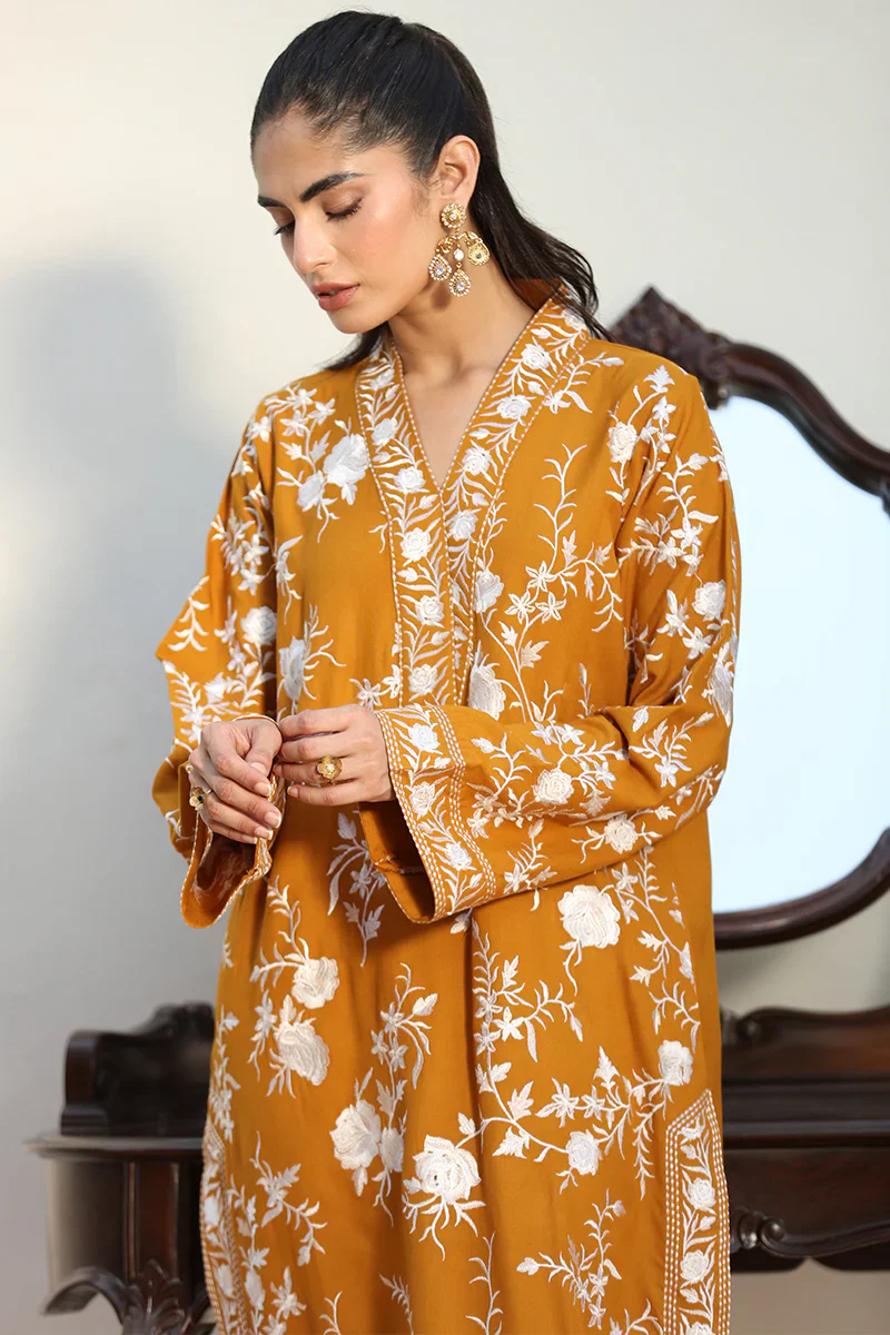 SORAYA 3-PIECE - Image 5