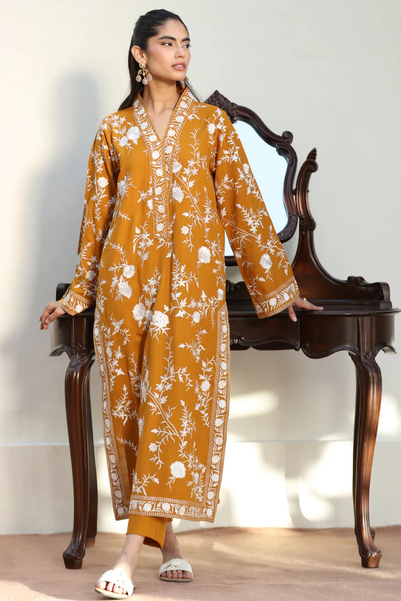 SORAYA 3-PIECE - Image 6