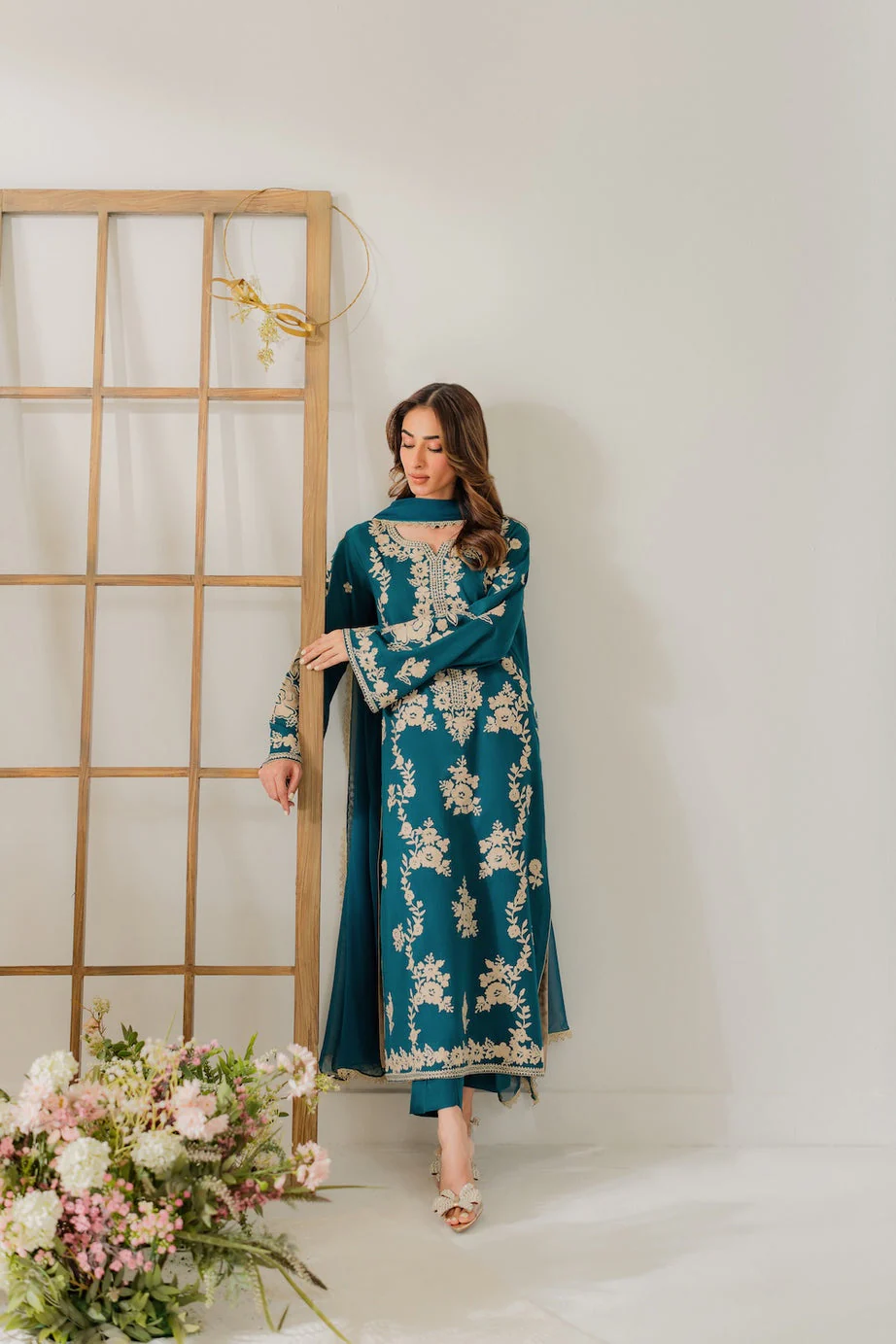 VANYA 2-PIECE (Winter) - Image 10