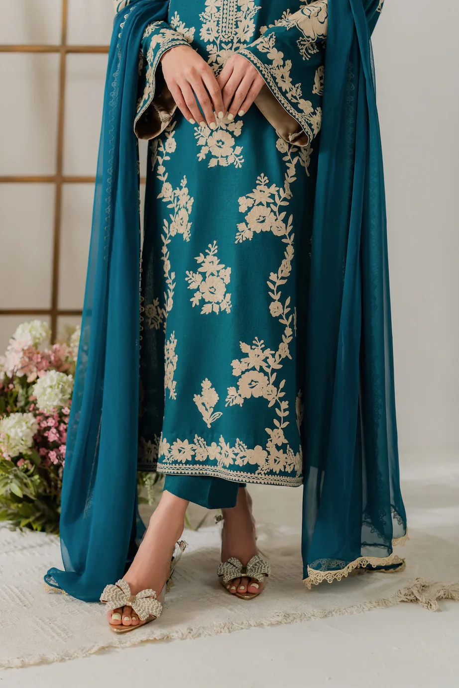 VANYA 2-PIECE (Winter) - Image 7