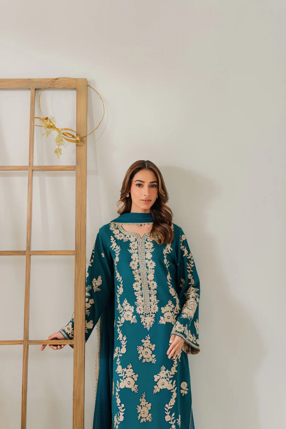 VANYA 2-PIECE (Winter) - Image 8