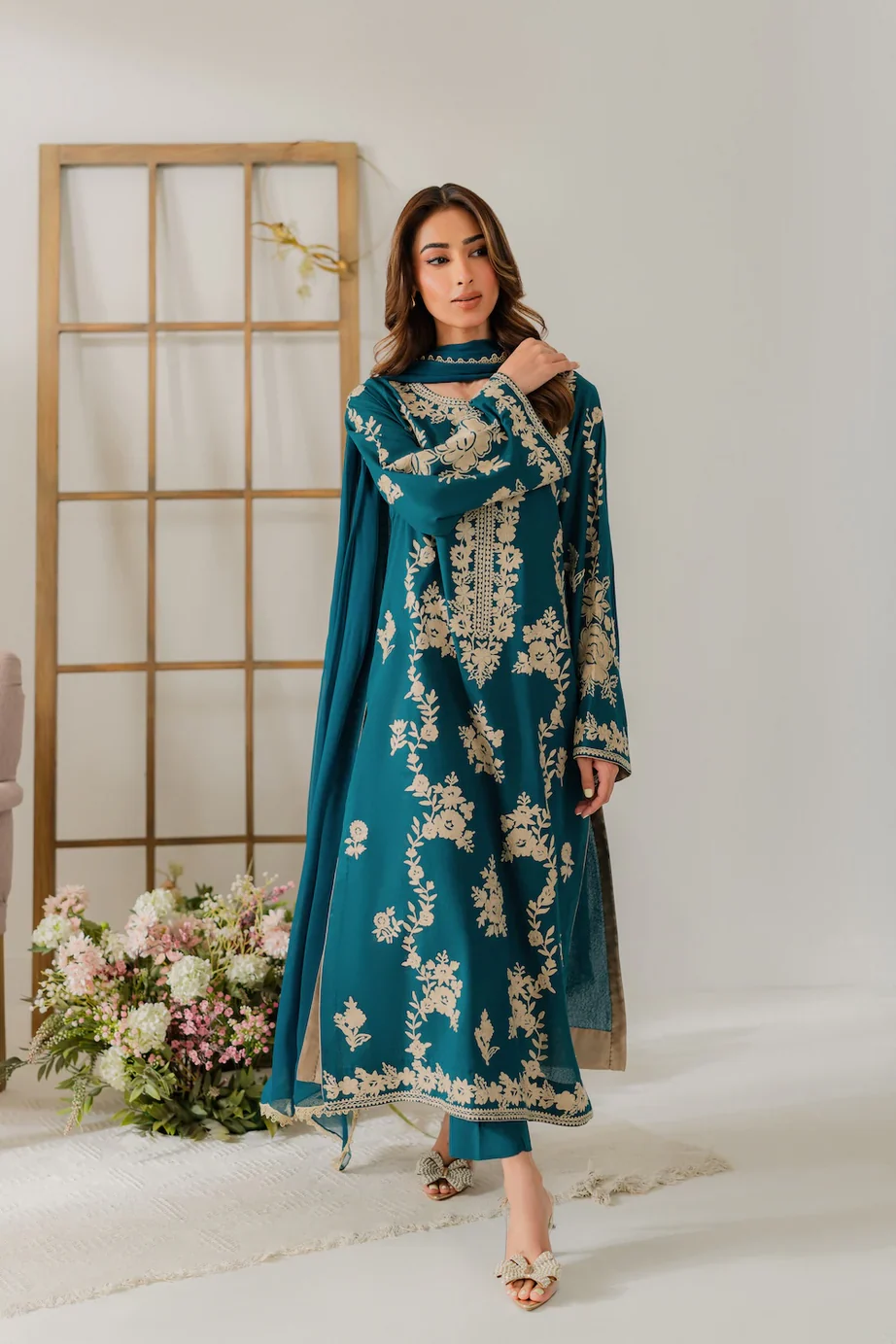 VANYA 2-PIECE (Winter) - Image 9