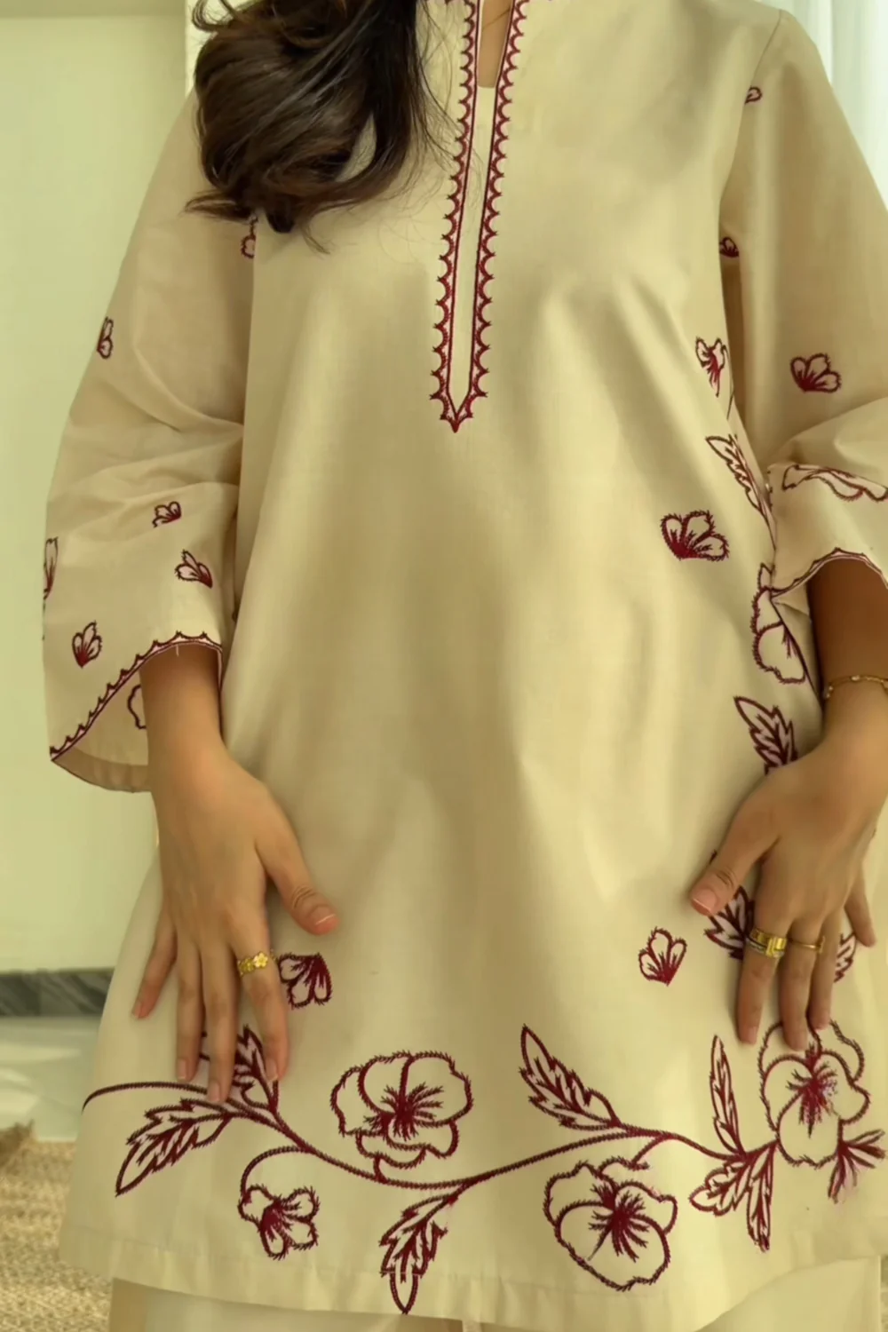WASL 2-PIECE - Image 2