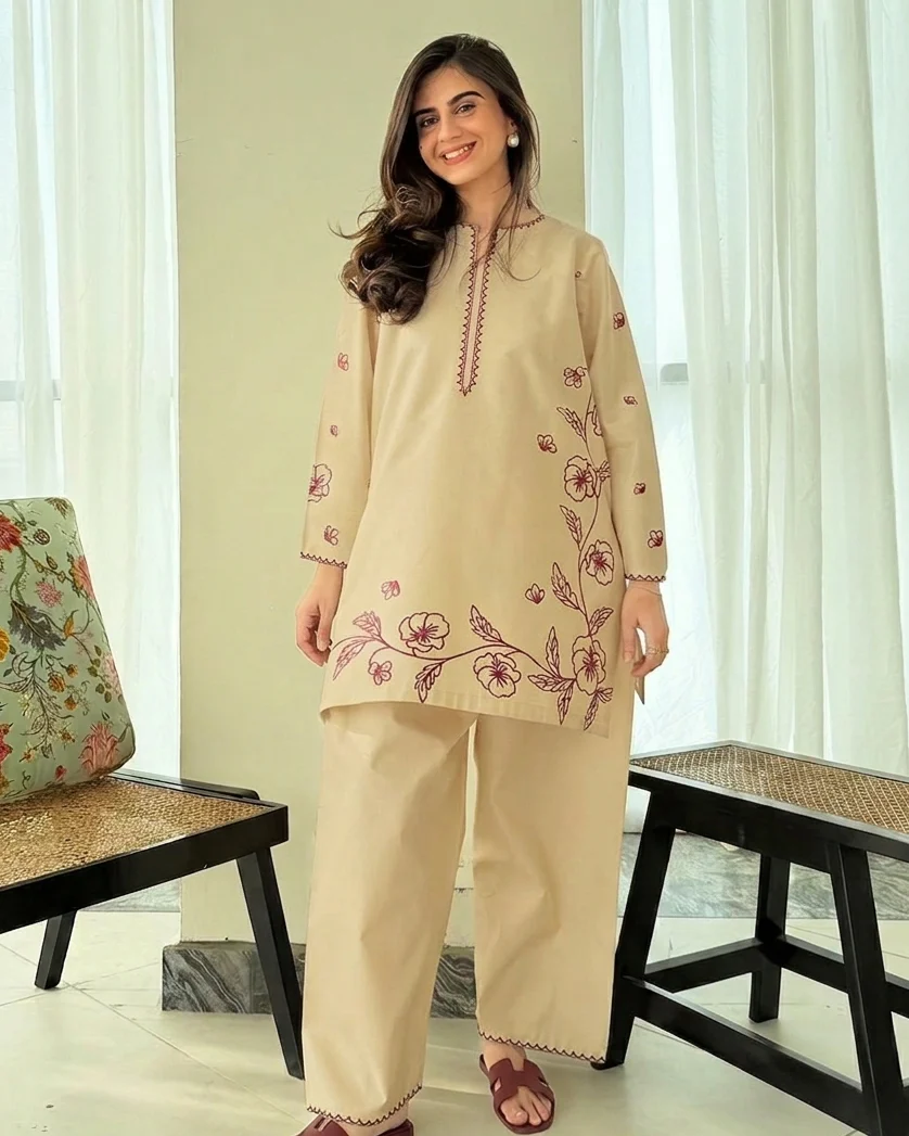 WASL 2-PIECE - Image 4