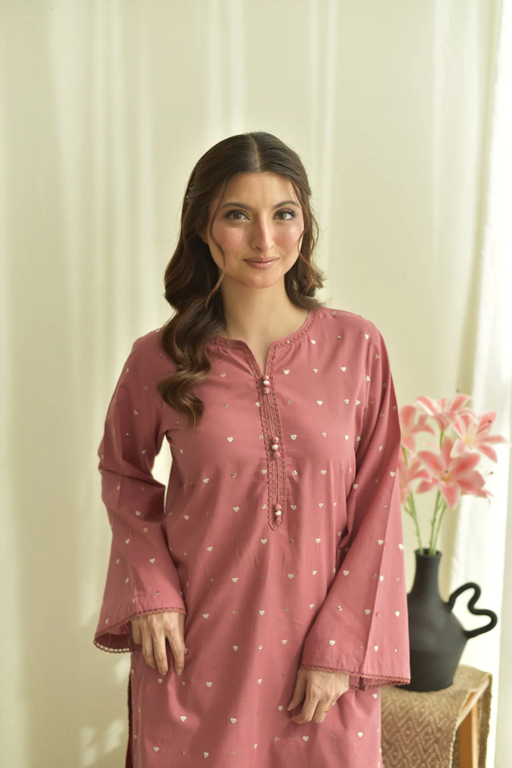 YAZRA 3-PIECE | On Sale - Image 3