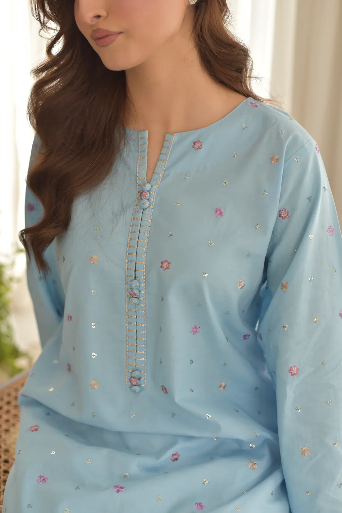 ZAMDA 3-PIECE | On Sale - Image 3