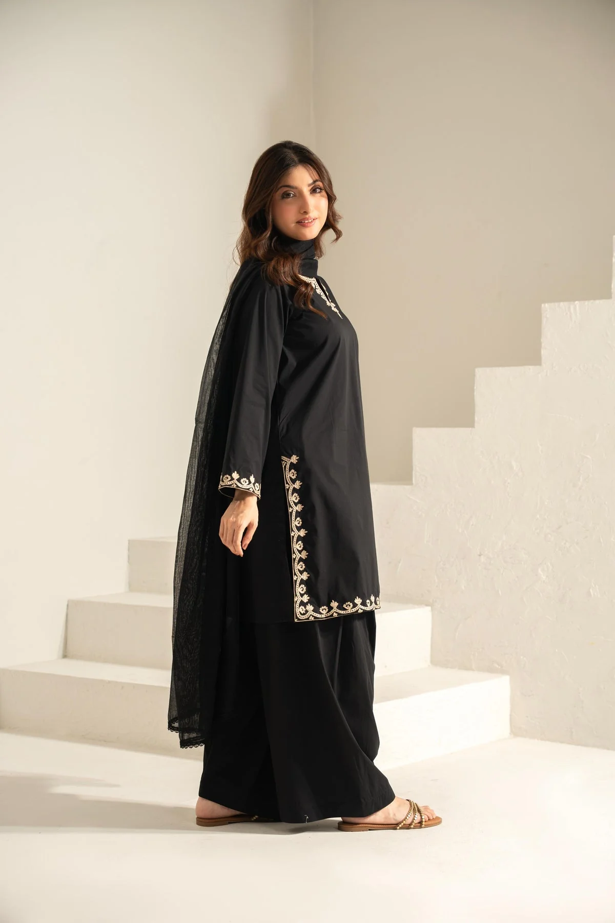 ZARIF 3-PIECE - Image 4
