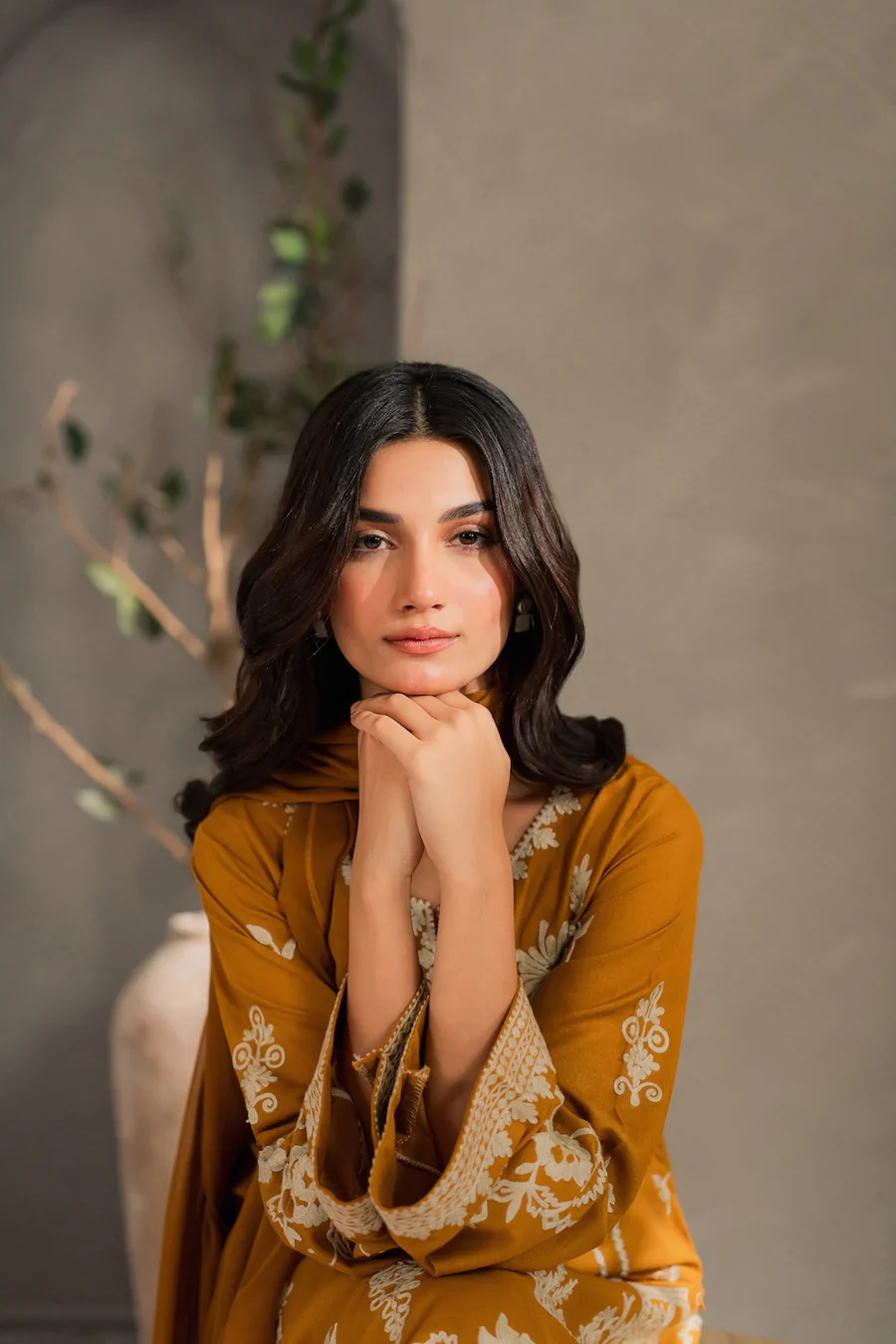 ZAVYA 3-PIECE - Image 11